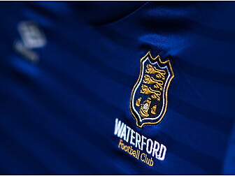 Waterford owner issues stateme...